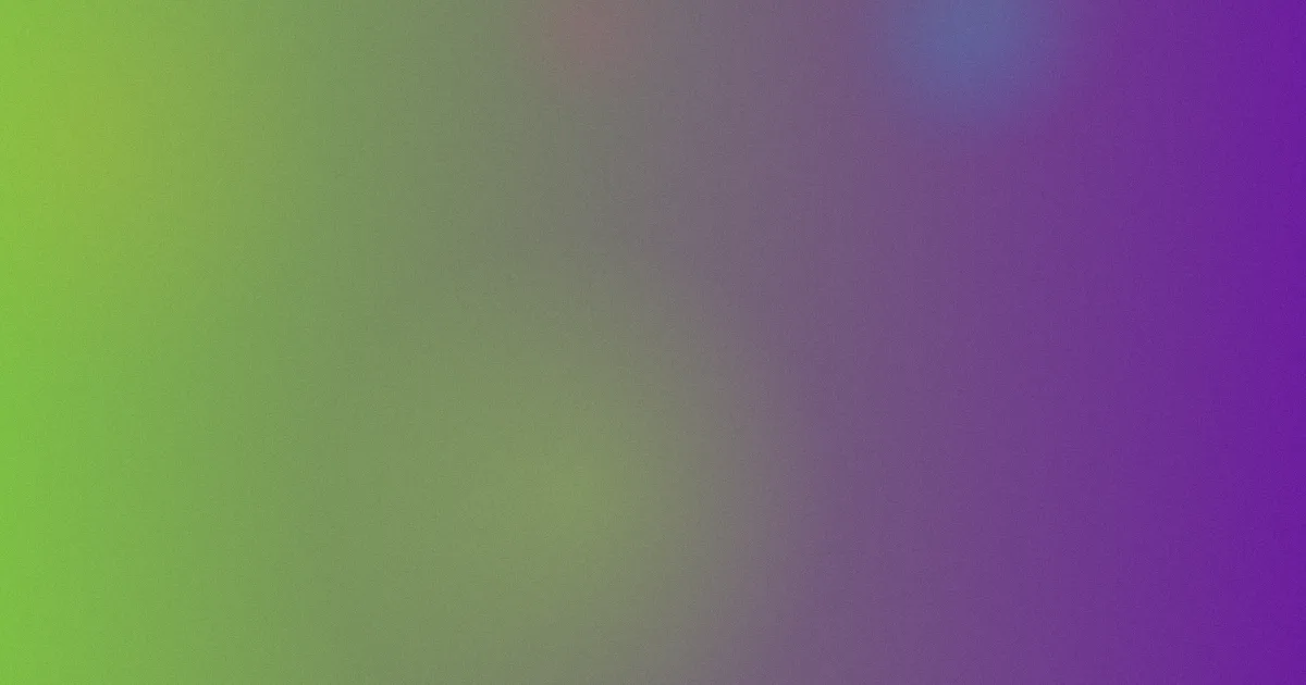 520影视是什么：一文讲清