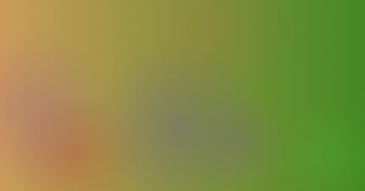 凯叔讲故事测评：这些坑先看